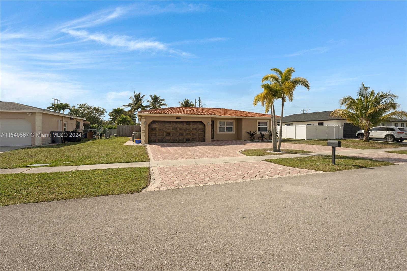 22305 General St, Boca Raton, FL 33428, 3 Bedrooms Bedrooms, ,2 BathroomsBathrooms,Residential,For Sale,General St,A11540567