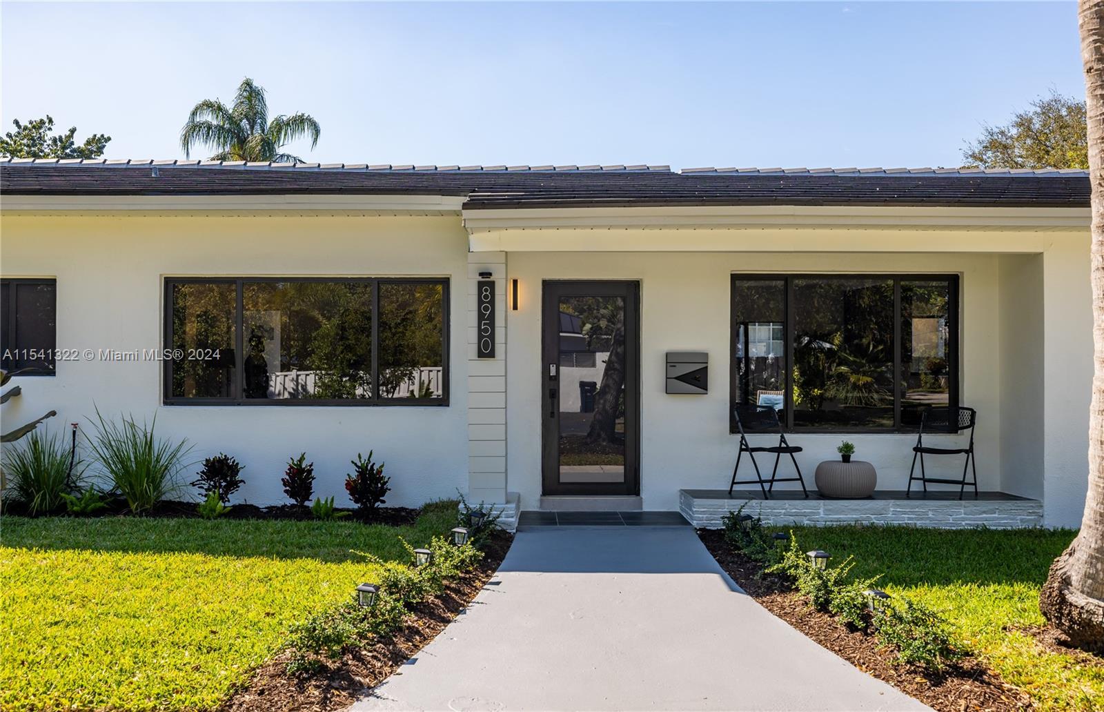 8950 NE 3rd Ave, El Portal, Florida 33138, 3 Bedrooms Bedrooms, ,2 BathroomsBathrooms,Residential,For Sale,8950 NE 3rd Ave,A11541322