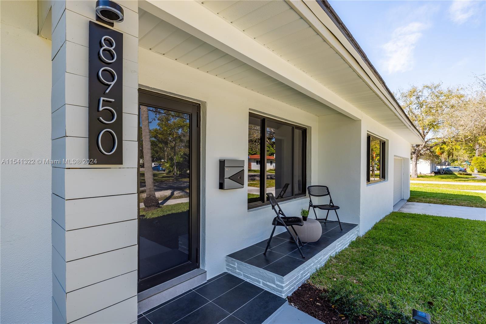 8950 NE 3rd Ave, El Portal, Florida 33138, 3 Bedrooms Bedrooms, ,2 BathroomsBathrooms,Residential,For Sale,8950 NE 3rd Ave,A11541322