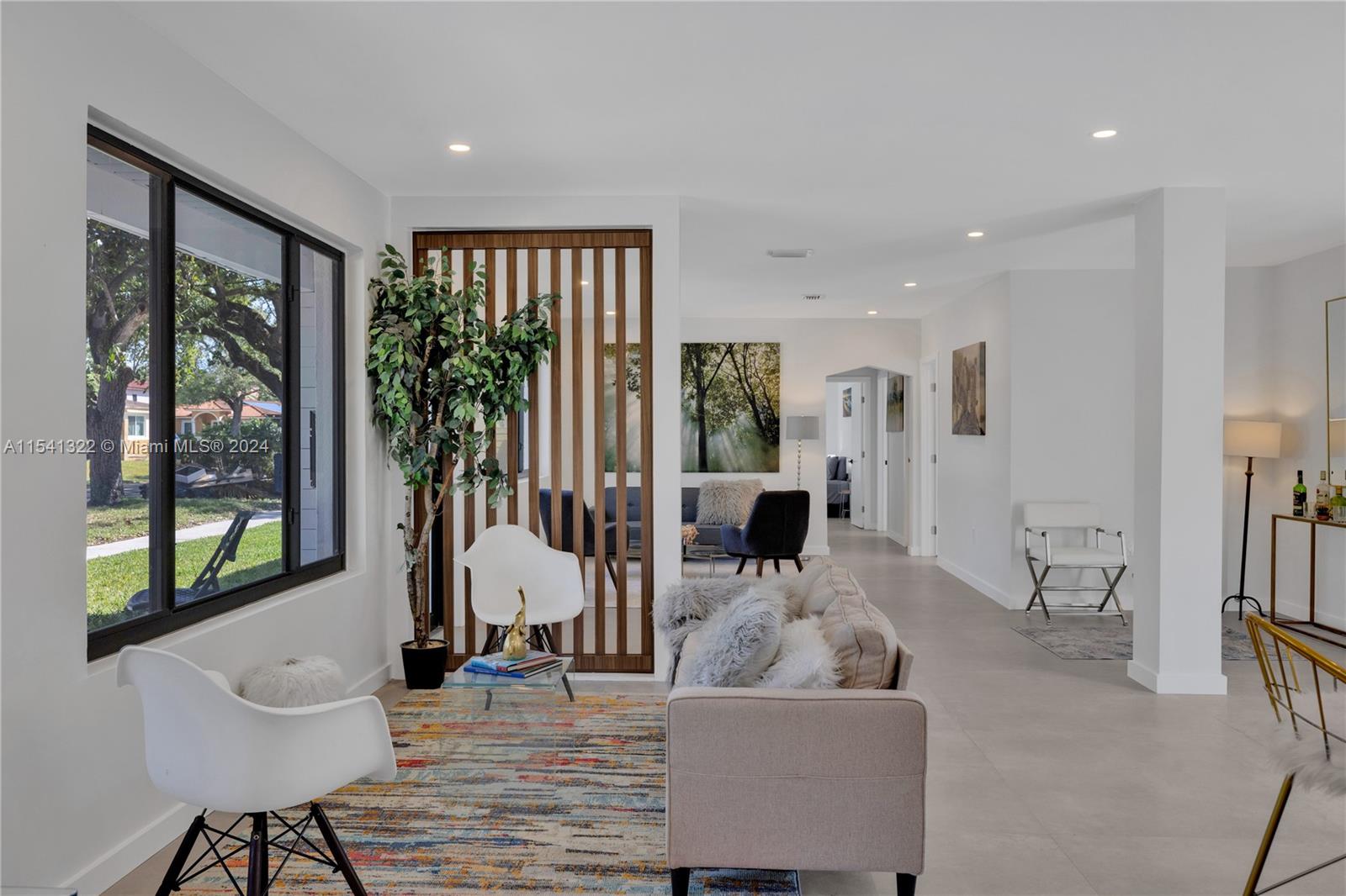 8950 NE 3rd Ave, El Portal, Florida 33138, 3 Bedrooms Bedrooms, ,2 BathroomsBathrooms,Residential,For Sale,8950 NE 3rd Ave,A11541322