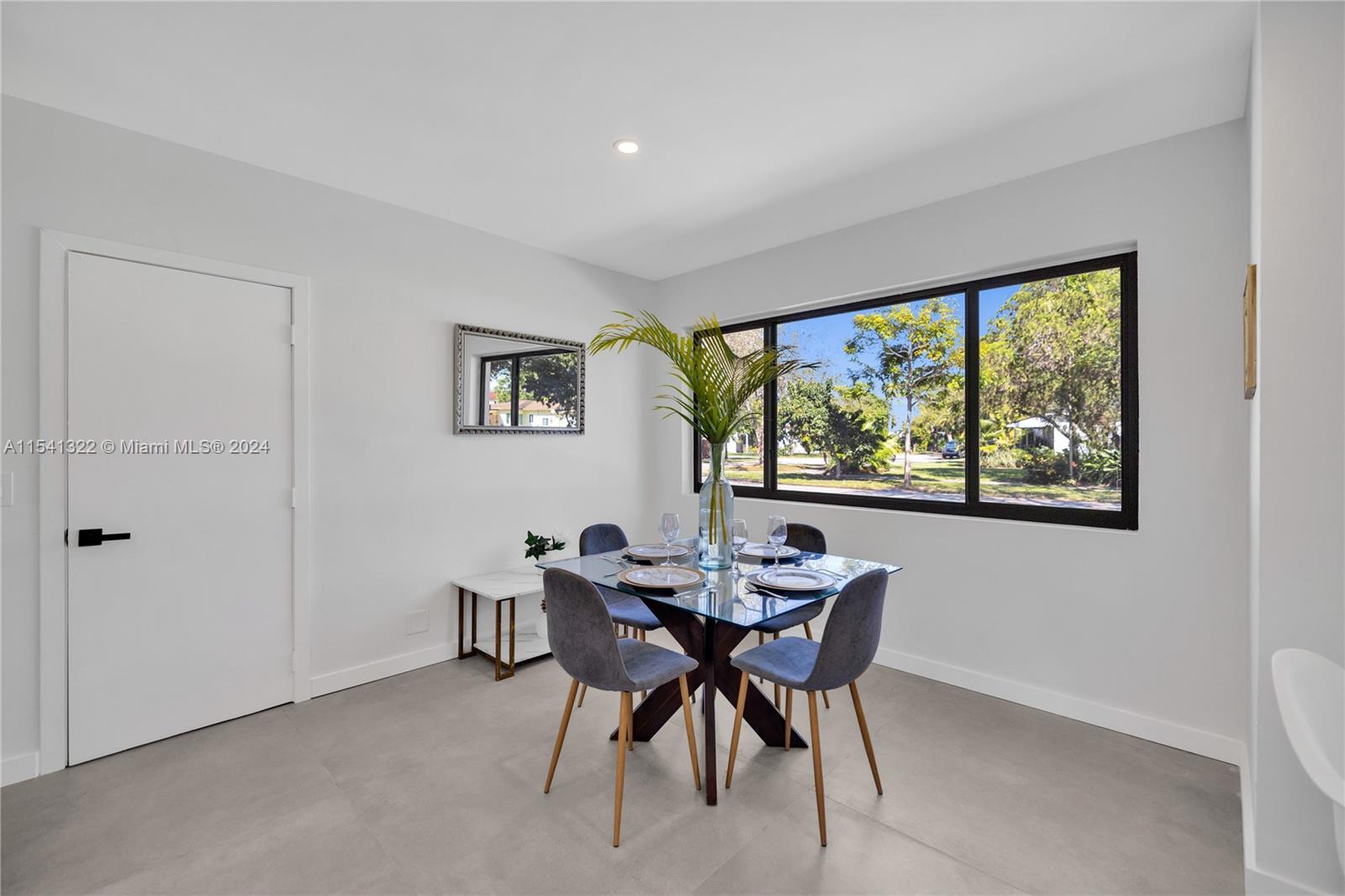 8950 NE 3rd Ave, El Portal, Florida 33138, 3 Bedrooms Bedrooms, ,2 BathroomsBathrooms,Residential,For Sale,8950 NE 3rd Ave,A11541322