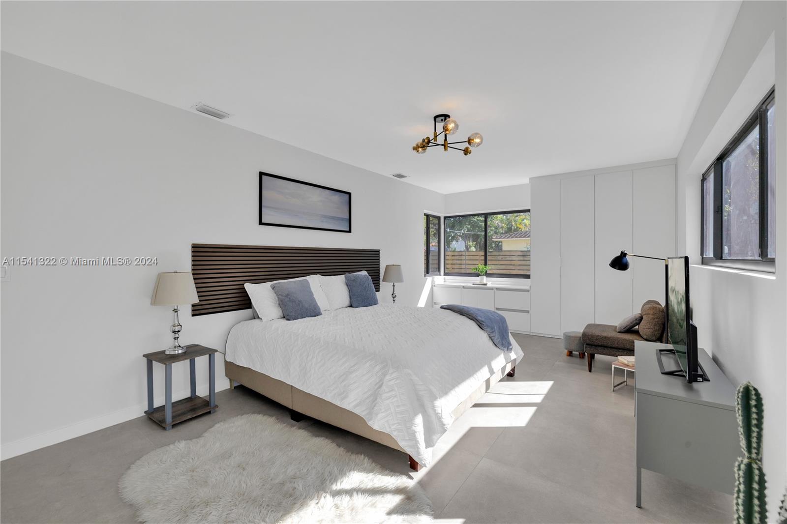 8950 NE 3rd Ave, El Portal, Florida 33138, 3 Bedrooms Bedrooms, ,2 BathroomsBathrooms,Residential,For Sale,8950 NE 3rd Ave,A11541322