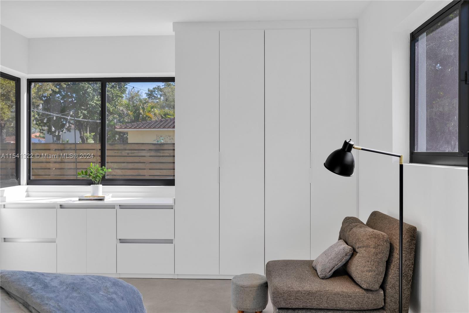 8950 NE 3rd Ave, El Portal, Florida 33138, 3 Bedrooms Bedrooms, ,2 BathroomsBathrooms,Residential,For Sale,8950 NE 3rd Ave,A11541322