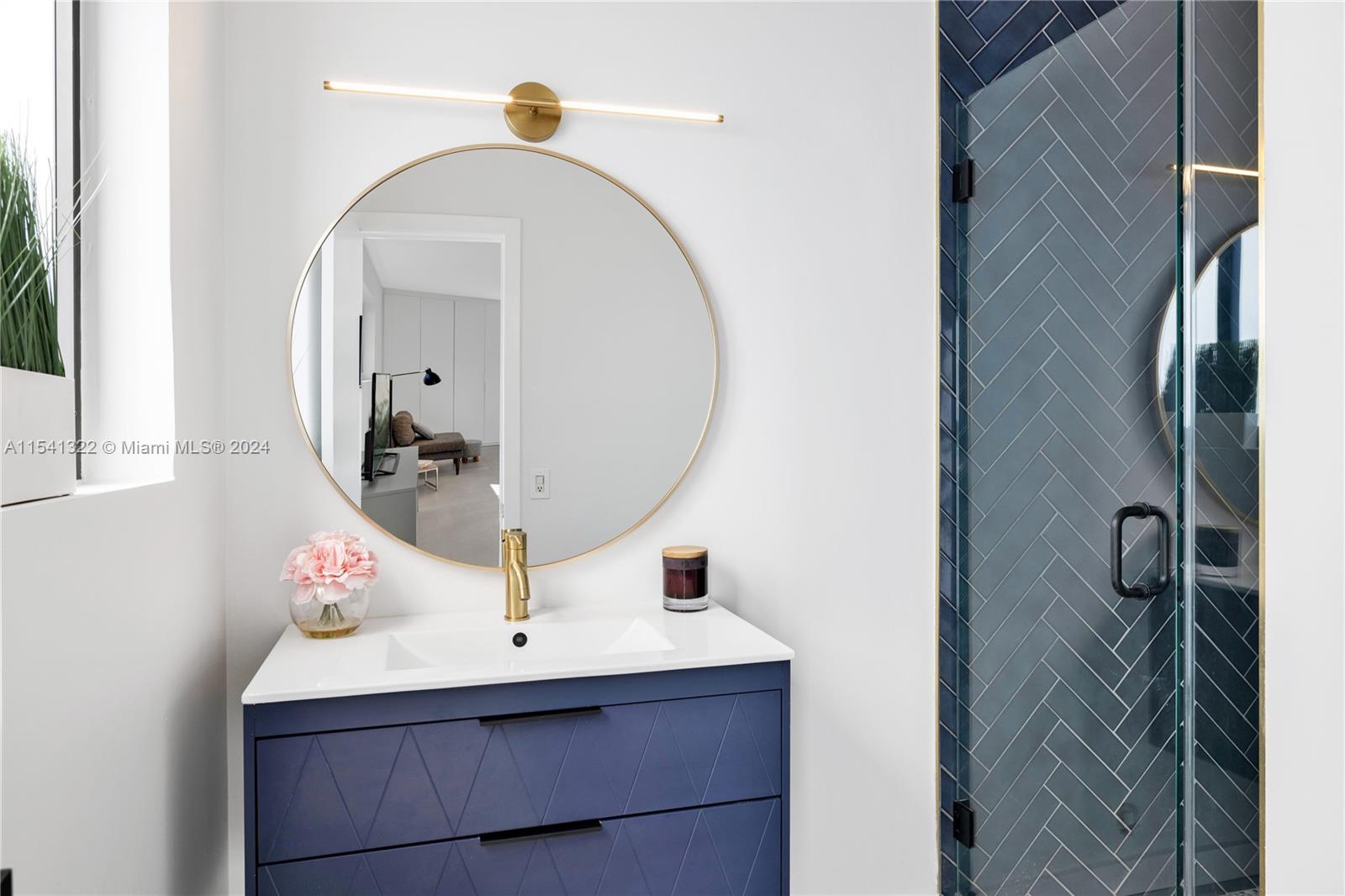 8950 NE 3rd Ave, El Portal, Florida 33138, 3 Bedrooms Bedrooms, ,2 BathroomsBathrooms,Residential,For Sale,8950 NE 3rd Ave,A11541322