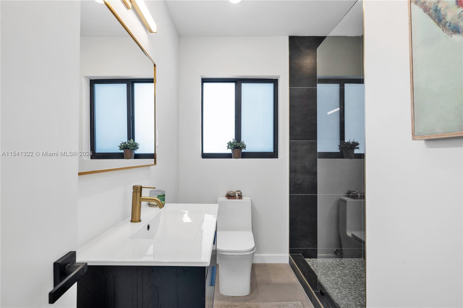 8950 NE 3rd Ave, El Portal, Florida 33138, 3 Bedrooms Bedrooms, ,2 BathroomsBathrooms,Residential,For Sale,8950 NE 3rd Ave,A11541322