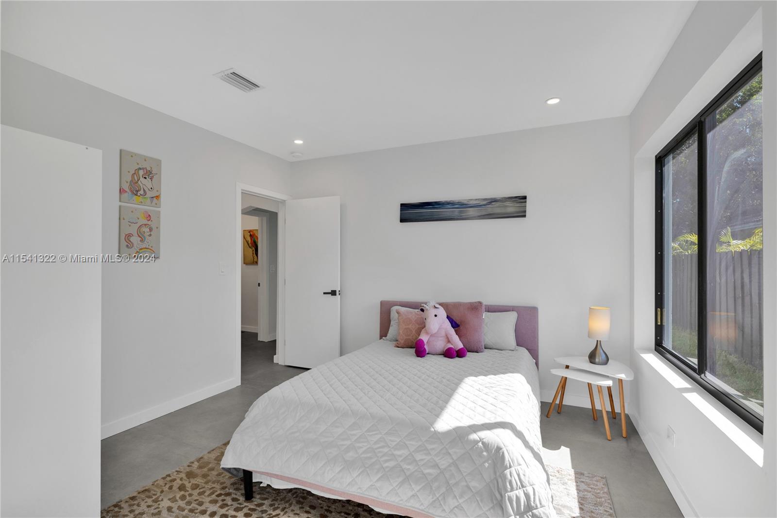 8950 NE 3rd Ave, El Portal, Florida 33138, 3 Bedrooms Bedrooms, ,2 BathroomsBathrooms,Residential,For Sale,8950 NE 3rd Ave,A11541322