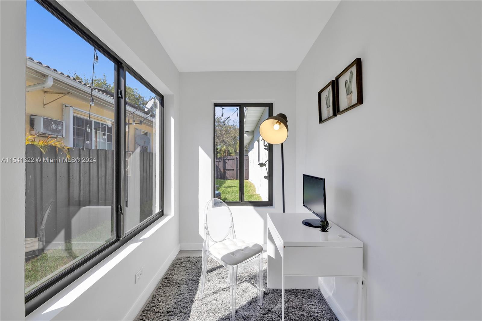 8950 NE 3rd Ave, El Portal, Florida 33138, 3 Bedrooms Bedrooms, ,2 BathroomsBathrooms,Residential,For Sale,8950 NE 3rd Ave,A11541322