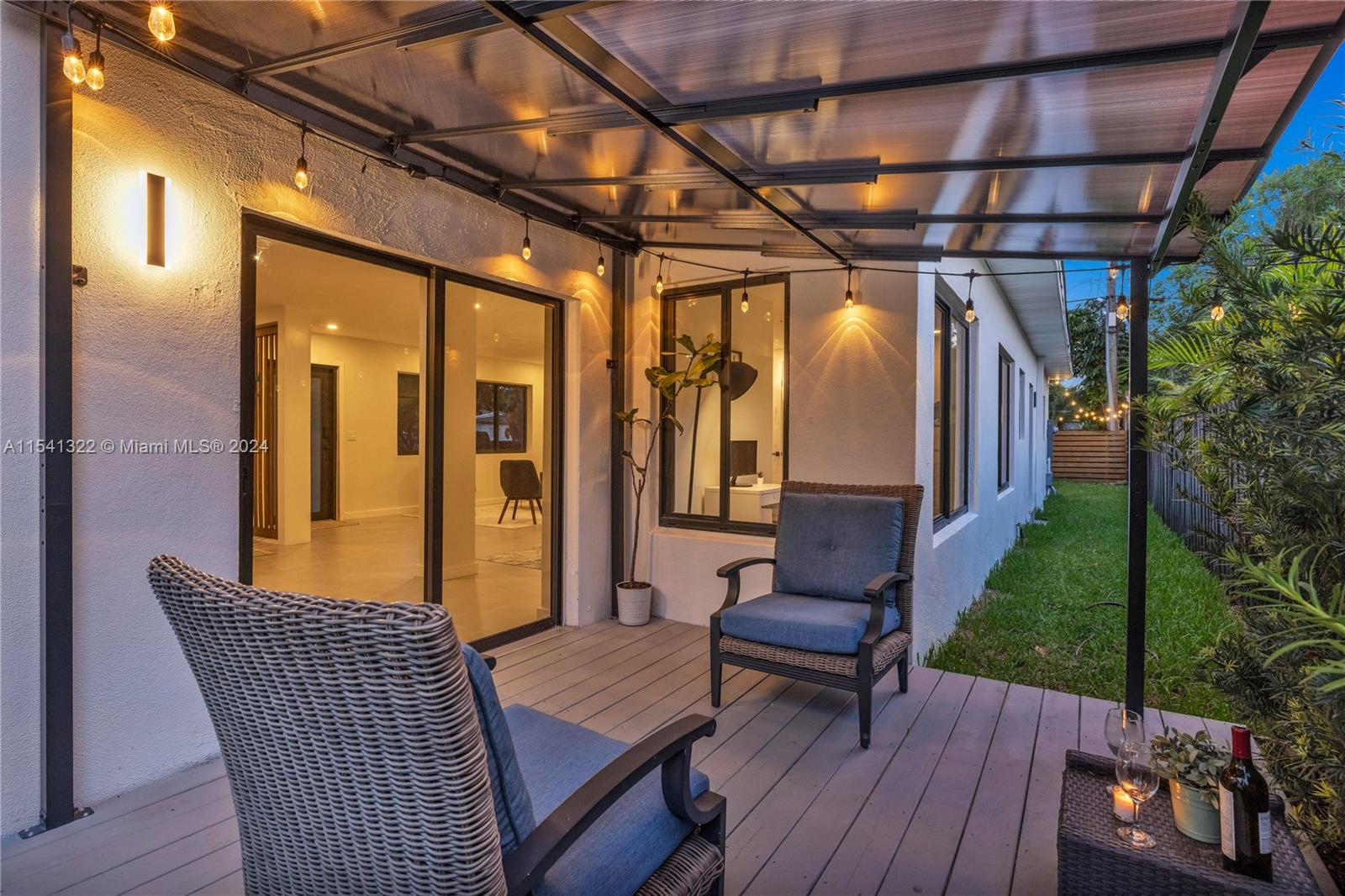 8950 NE 3rd Ave, El Portal, Florida 33138, 3 Bedrooms Bedrooms, ,2 BathroomsBathrooms,Residential,For Sale,8950 NE 3rd Ave,A11541322