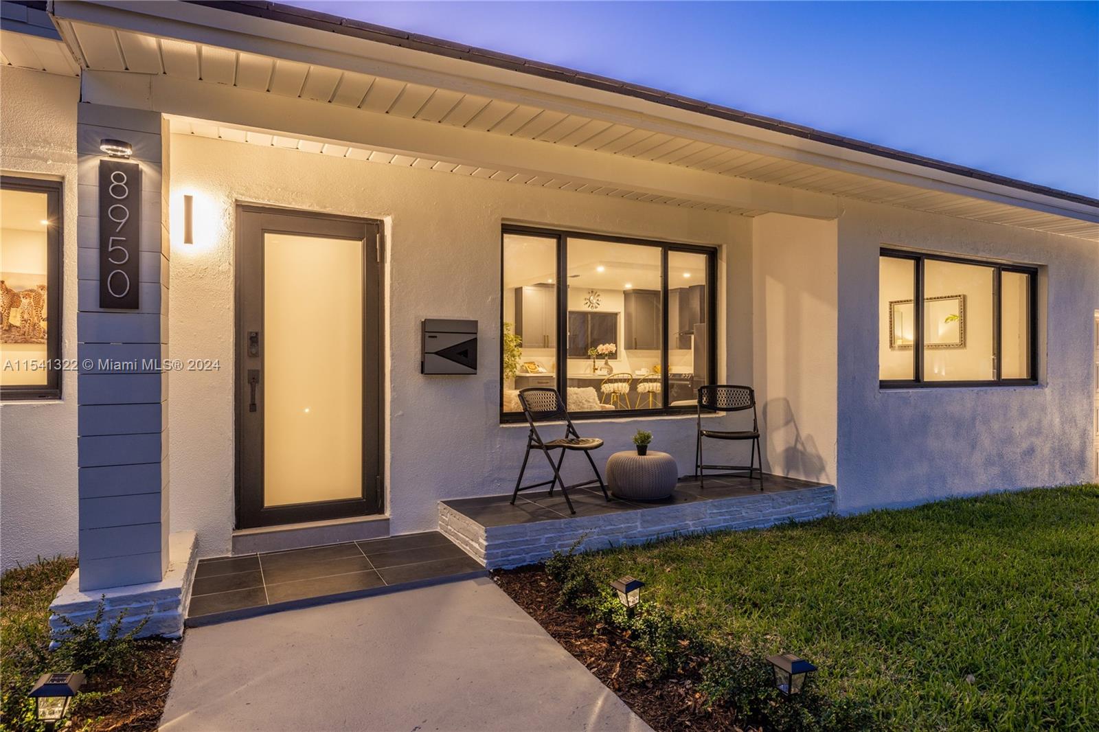 8950 NE 3rd Ave, El Portal, Florida 33138, 3 Bedrooms Bedrooms, ,2 BathroomsBathrooms,Residential,For Sale,8950 NE 3rd Ave,A11541322