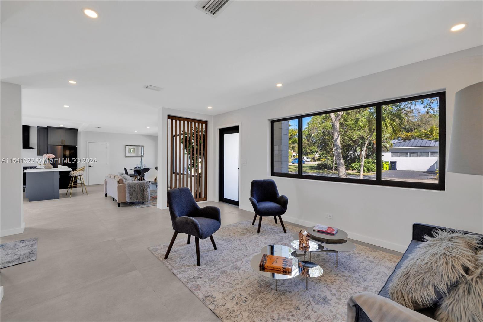 8950 NE 3rd Ave, El Portal, Florida 33138, 3 Bedrooms Bedrooms, ,2 BathroomsBathrooms,Residential,For Sale,8950 NE 3rd Ave,A11541322