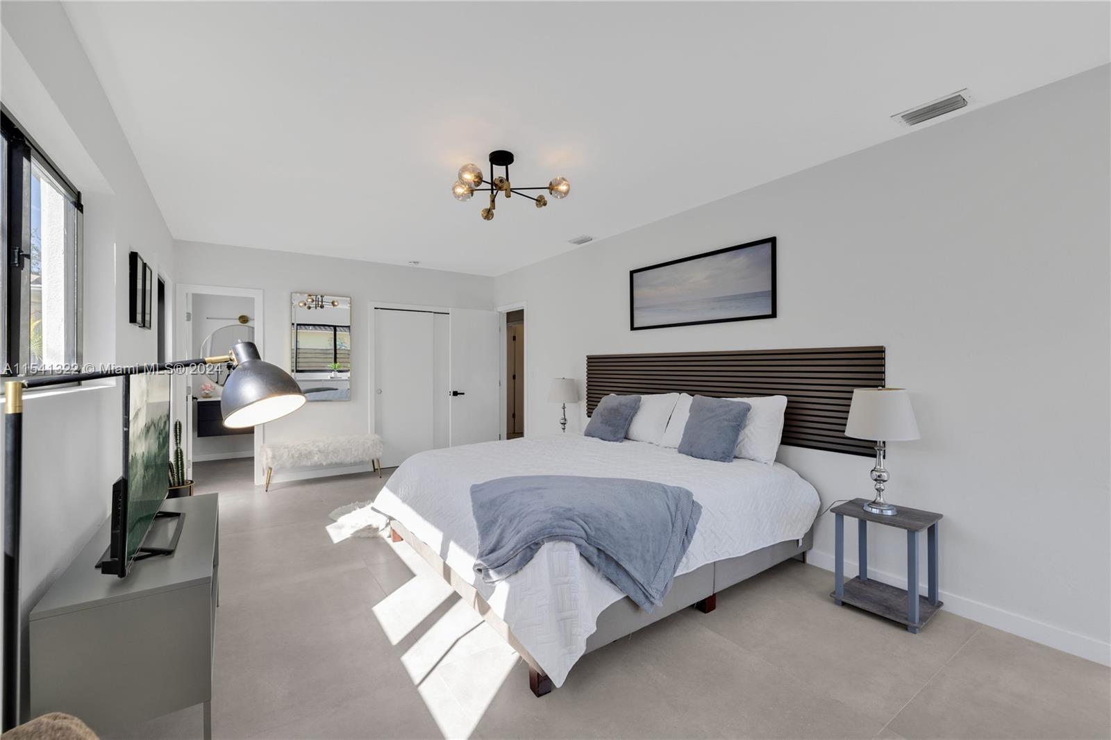 8950 NE 3rd Ave, El Portal, Florida 33138, 3 Bedrooms Bedrooms, ,2 BathroomsBathrooms,Residential,For Sale,8950 NE 3rd Ave,A11541322