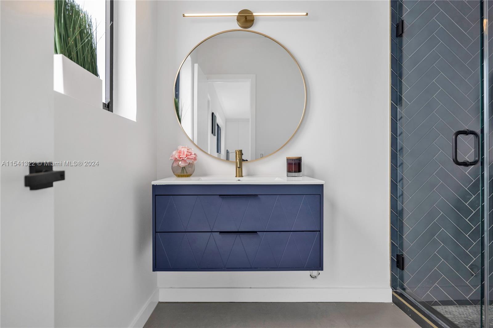 8950 NE 3rd Ave, El Portal, Florida 33138, 3 Bedrooms Bedrooms, ,2 BathroomsBathrooms,Residential,For Sale,8950 NE 3rd Ave,A11541322