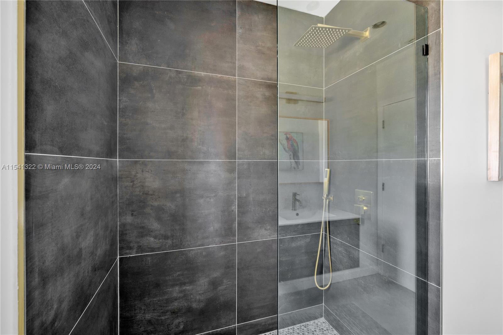 8950 NE 3rd Ave, El Portal, Florida 33138, 3 Bedrooms Bedrooms, ,2 BathroomsBathrooms,Residential,For Sale,8950 NE 3rd Ave,A11541322