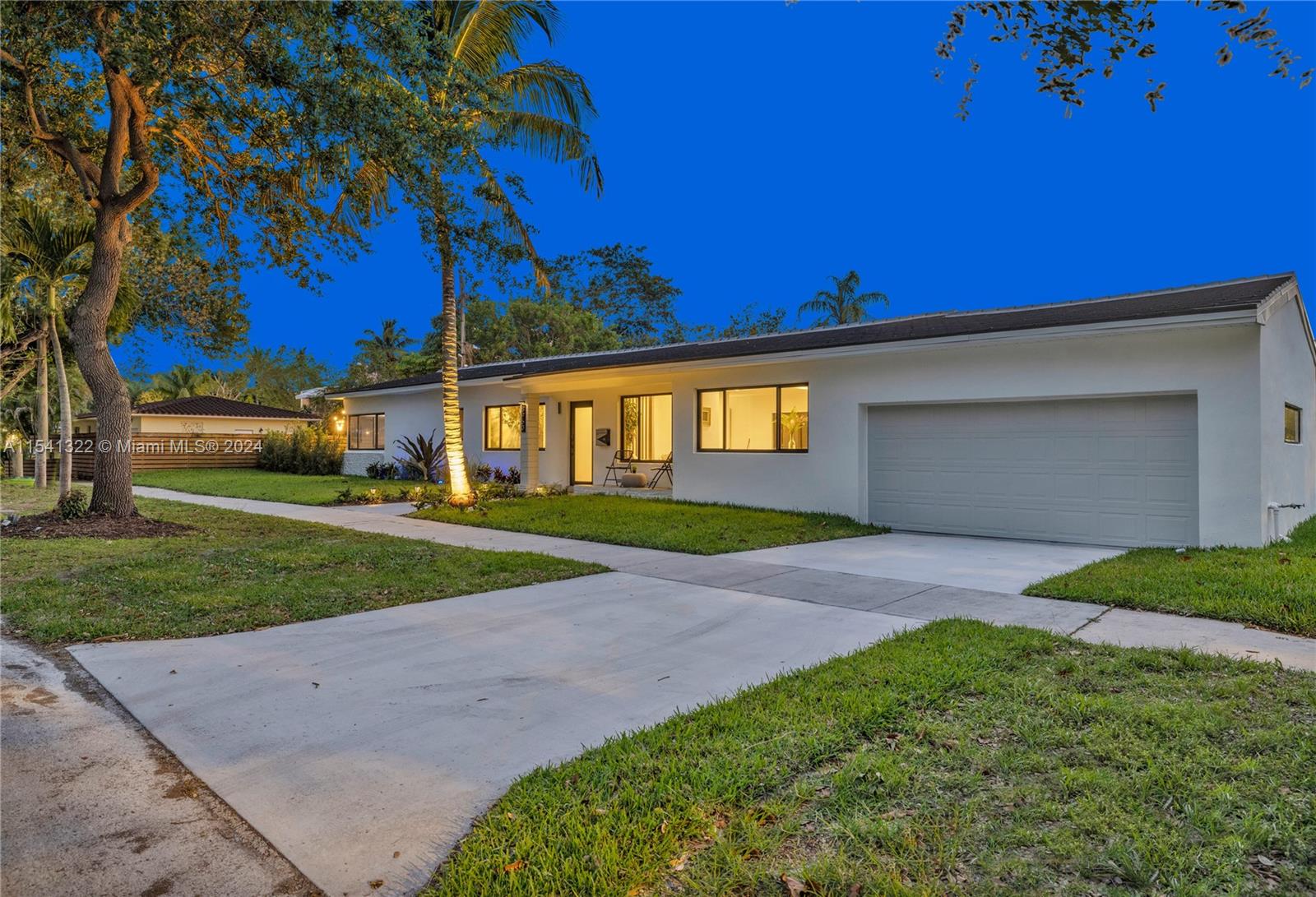 8950 NE 3rd Ave, El Portal, Florida 33138, 3 Bedrooms Bedrooms, ,2 BathroomsBathrooms,Residential,For Sale,8950 NE 3rd Ave,A11541322