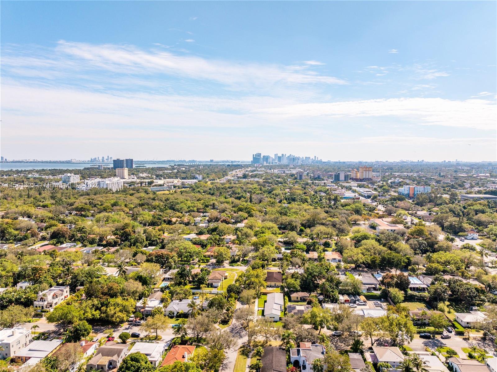 8950 NE 3rd Ave, El Portal, Florida 33138, 3 Bedrooms Bedrooms, ,2 BathroomsBathrooms,Residential,For Sale,8950 NE 3rd Ave,A11541322