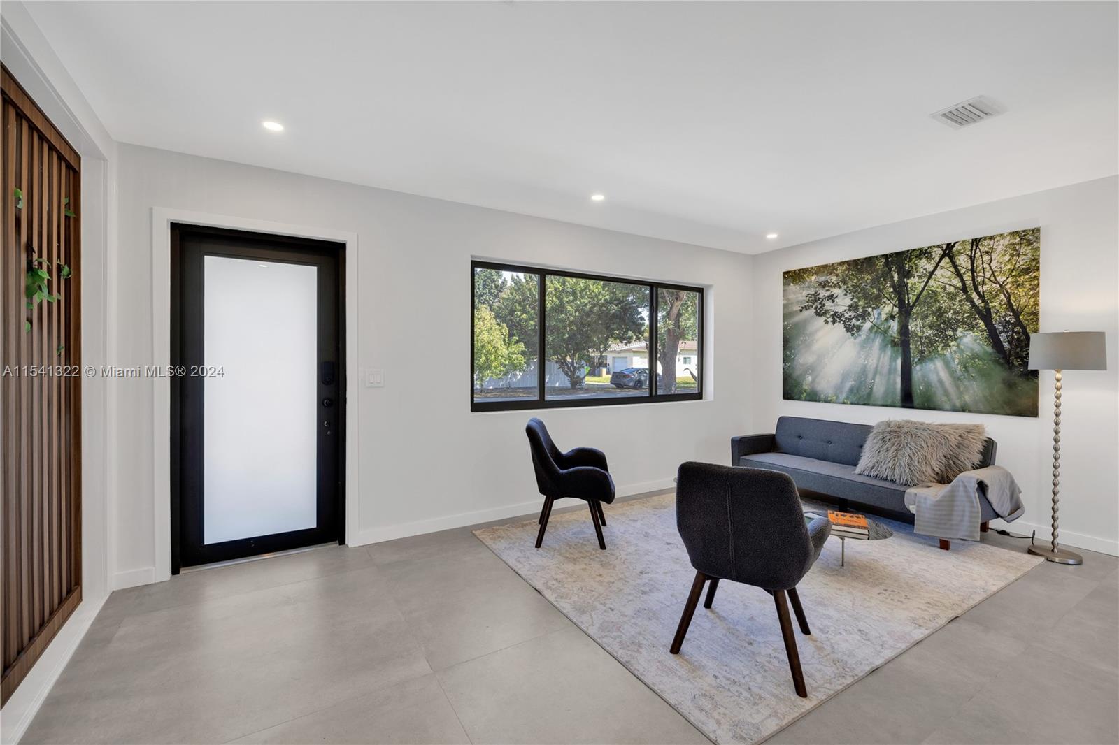 8950 NE 3rd Ave, El Portal, Florida 33138, 3 Bedrooms Bedrooms, ,2 BathroomsBathrooms,Residential,For Sale,8950 NE 3rd Ave,A11541322