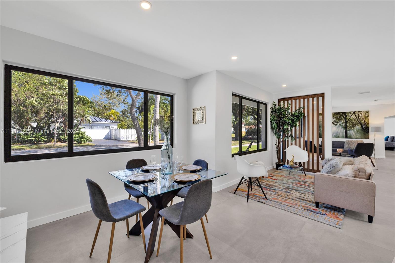 8950 NE 3rd Ave, El Portal, Florida 33138, 3 Bedrooms Bedrooms, ,2 BathroomsBathrooms,Residential,For Sale,8950 NE 3rd Ave,A11541322