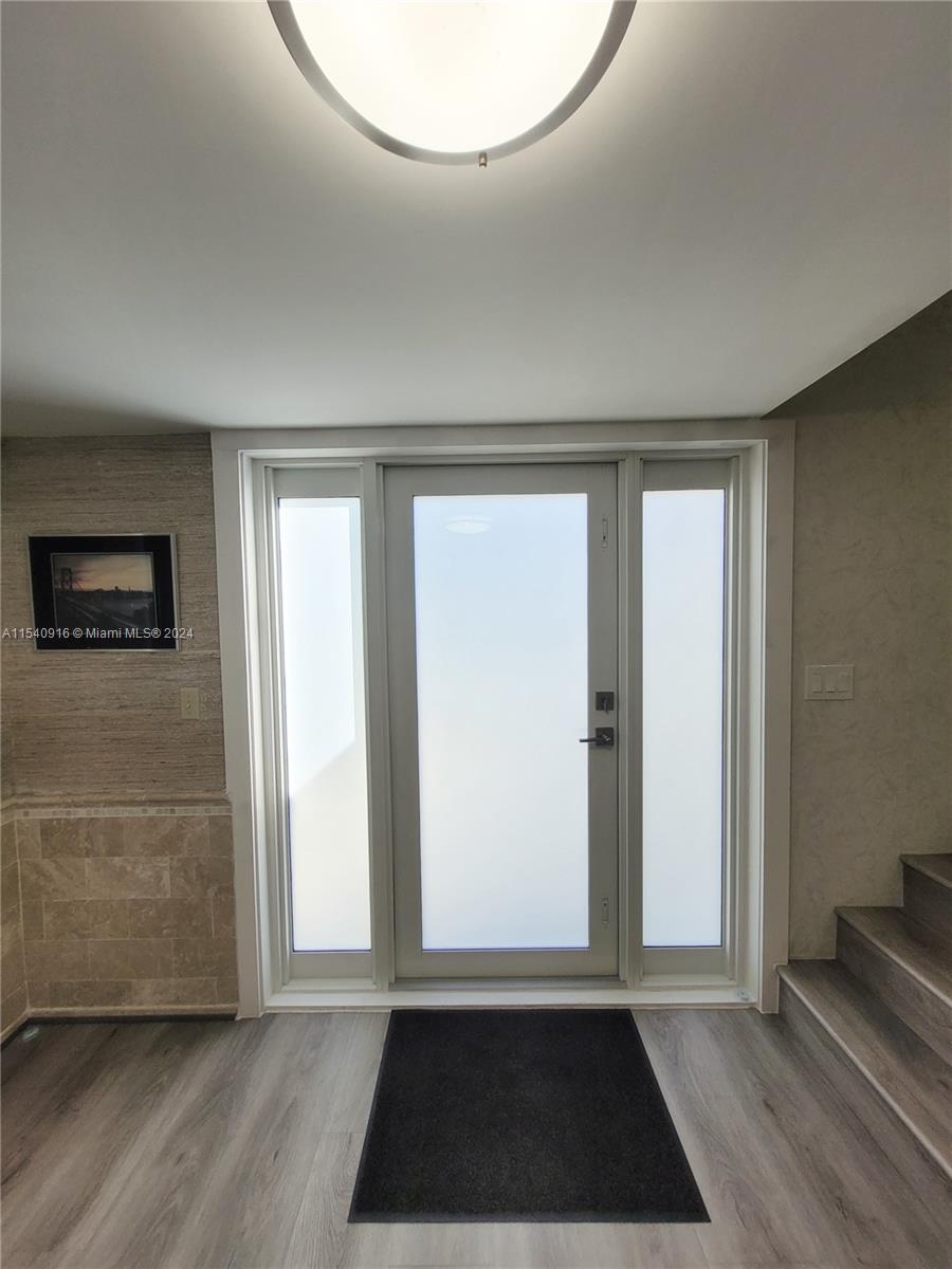 2217 NE 7th St 21, Hallandale Beach, Florida 33009, 3 Bedrooms Bedrooms, ,2 BathroomsBathrooms,Residential,For Sale,2217 NE 7th St 21,A11540916