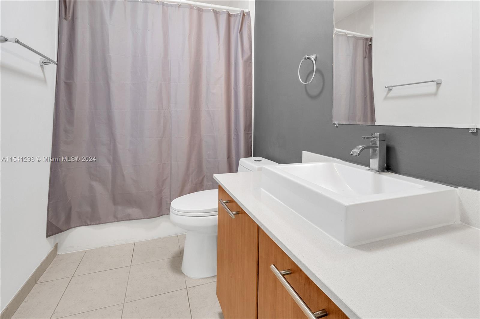 3301 NE 1st Ave M0312, Miami, Florida 33137, 3 Bedrooms Bedrooms, ,3 BathroomsBathrooms,Residential,For Sale,3301 NE 1st Ave M0312,A11541238