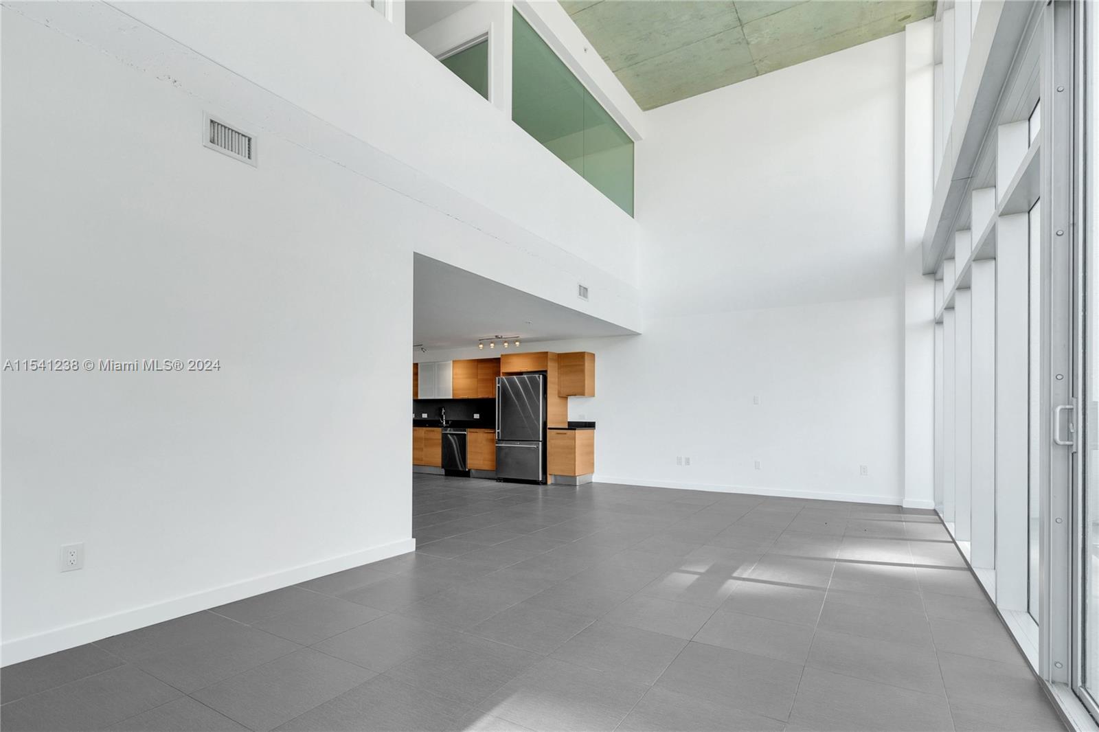 3301 NE 1st Ave M0312, Miami, Florida 33137, 3 Bedrooms Bedrooms, ,3 BathroomsBathrooms,Residential,For Sale,3301 NE 1st Ave M0312,A11541238