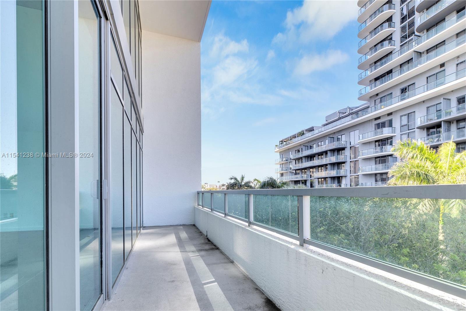 3301 NE 1st Ave M0312, Miami, Florida 33137, 3 Bedrooms Bedrooms, ,3 BathroomsBathrooms,Residential,For Sale,3301 NE 1st Ave M0312,A11541238