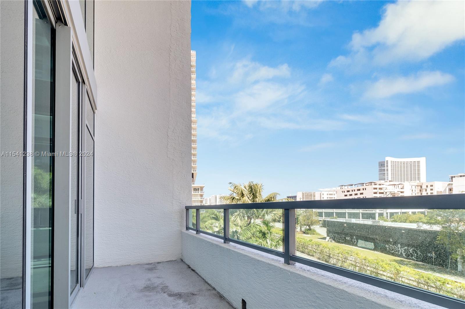 3301 NE 1st Ave M0312, Miami, Florida 33137, 3 Bedrooms Bedrooms, ,3 BathroomsBathrooms,Residential,For Sale,3301 NE 1st Ave M0312,A11541238