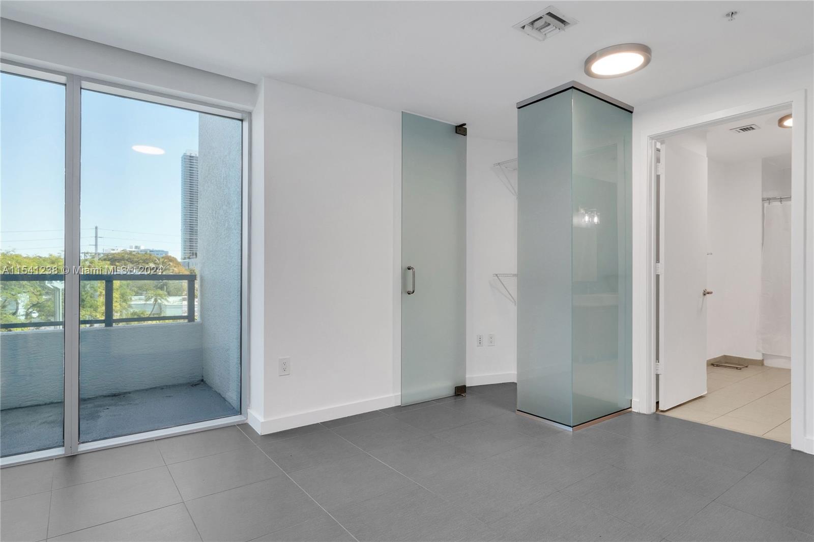 3301 NE 1st Ave M0312, Miami, Florida 33137, 3 Bedrooms Bedrooms, ,3 BathroomsBathrooms,Residential,For Sale,3301 NE 1st Ave M0312,A11541238