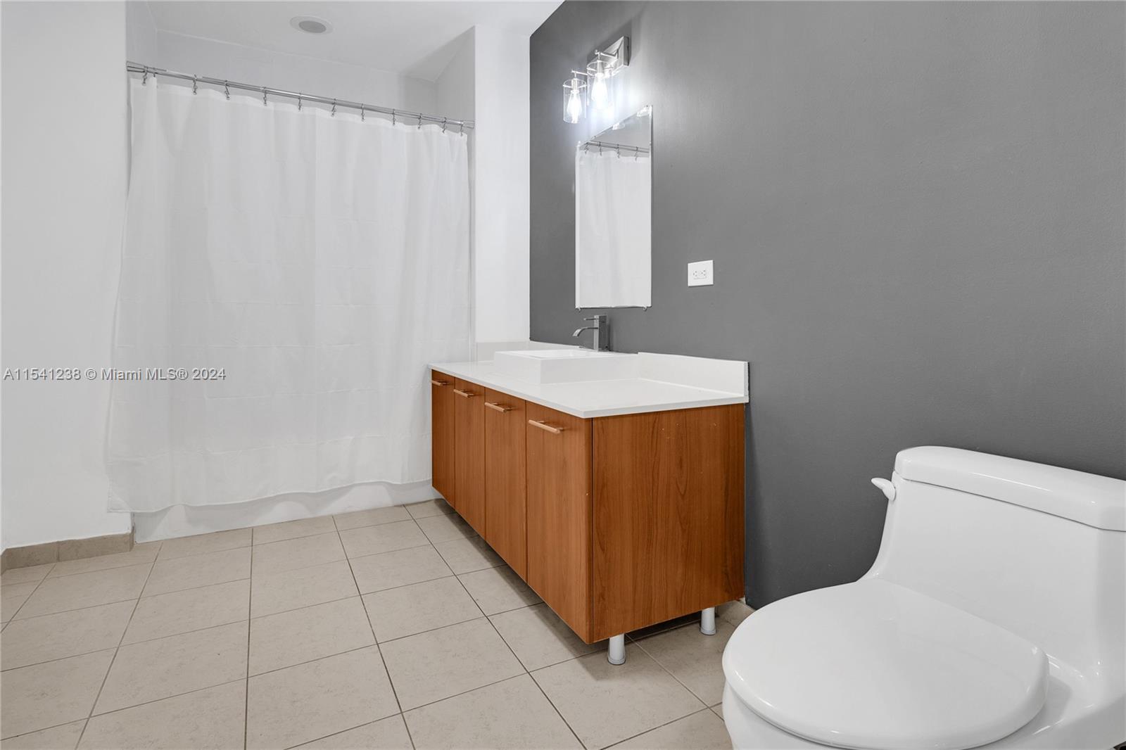 3301 NE 1st Ave M0312, Miami, Florida 33137, 3 Bedrooms Bedrooms, ,3 BathroomsBathrooms,Residential,For Sale,3301 NE 1st Ave M0312,A11541238