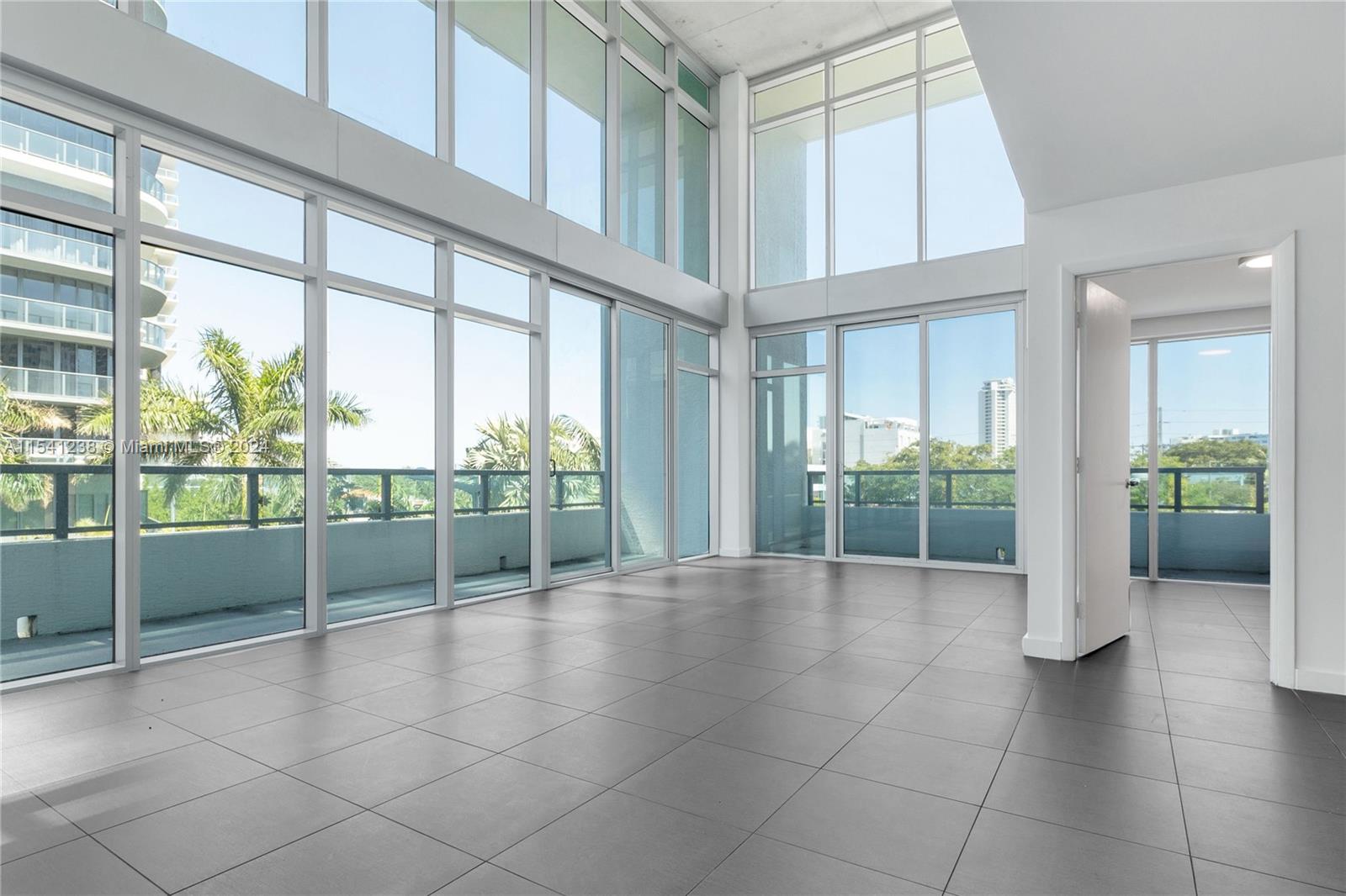 3301 NE 1st Ave M0312, Miami, Florida 33137, 3 Bedrooms Bedrooms, ,3 BathroomsBathrooms,Residential,For Sale,3301 NE 1st Ave M0312,A11541238