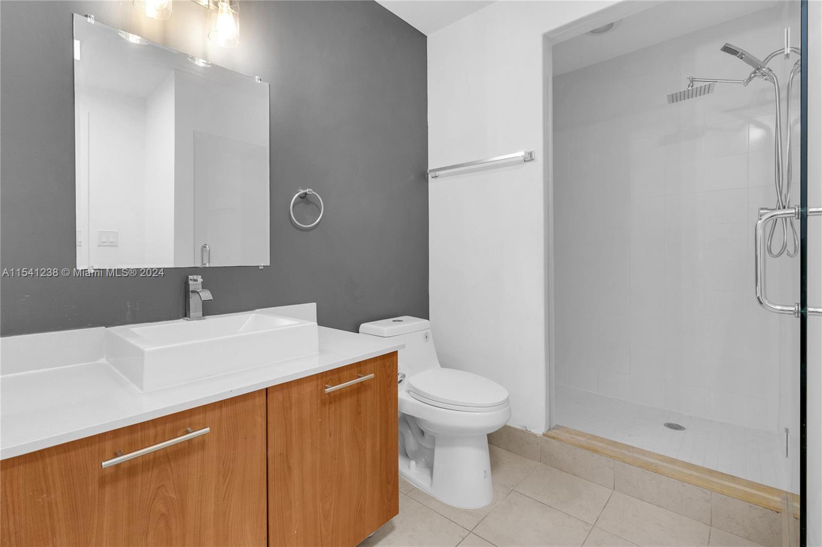 3301 NE 1st Ave M0312, Miami, Florida 33137, 3 Bedrooms Bedrooms, ,3 BathroomsBathrooms,Residential,For Sale,3301 NE 1st Ave M0312,A11541238