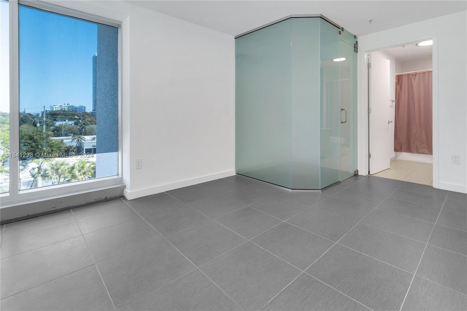 3301 NE 1st Ave M0312, Miami, Florida 33137, 3 Bedrooms Bedrooms, ,3 BathroomsBathrooms,Residential,For Sale,3301 NE 1st Ave M0312,A11541238