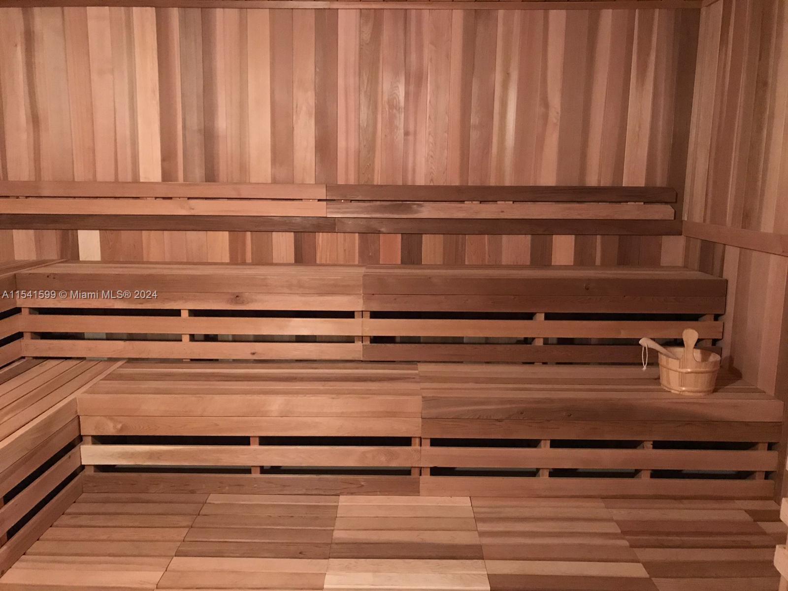 1600 NE 1st Ave 2420, Miami, Florida 33132, 2 Bedrooms Bedrooms, ,2 BathroomsBathrooms,Residentiallease,For Rent,1600 NE 1st Ave 2420,A11541599