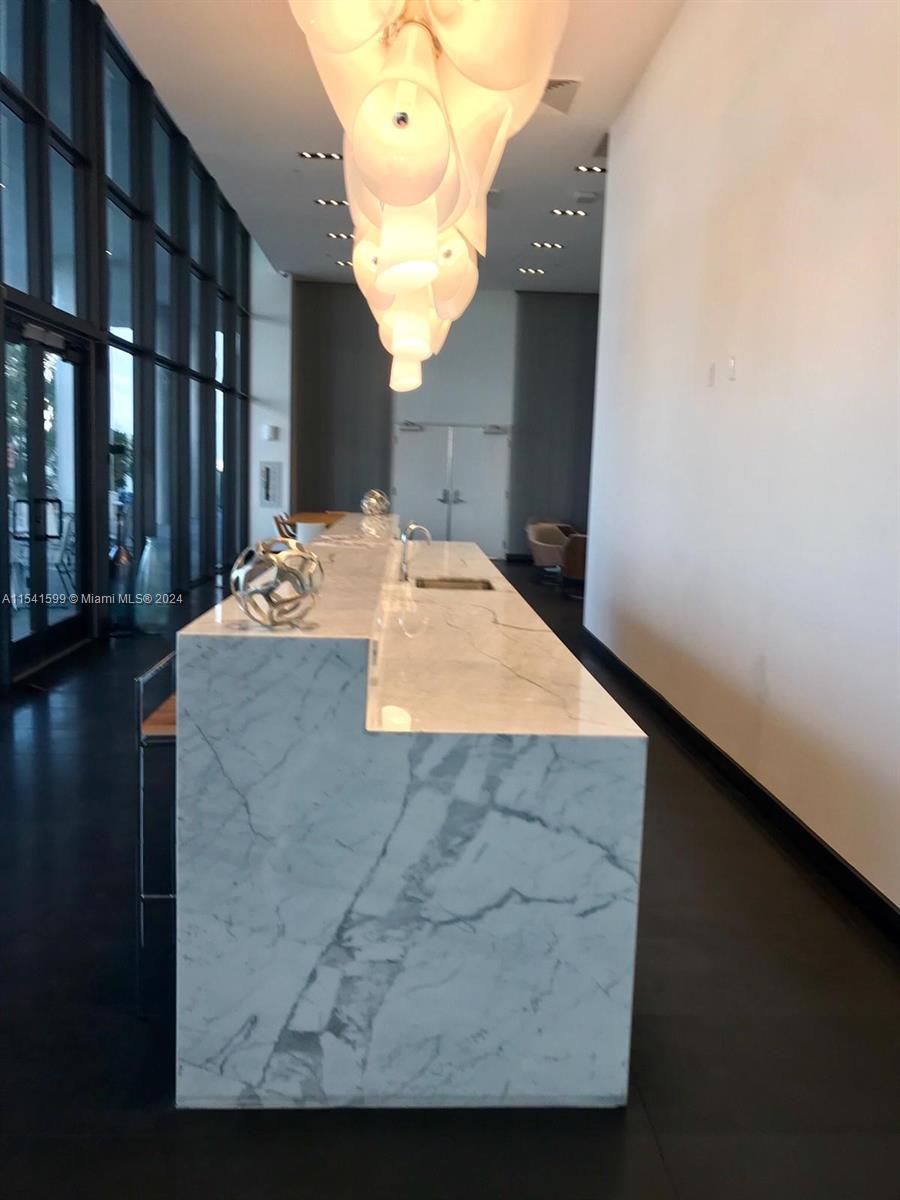 1600 NE 1st Ave 2420, Miami, Florida 33132, 2 Bedrooms Bedrooms, ,2 BathroomsBathrooms,Residentiallease,For Rent,1600 NE 1st Ave 2420,A11541599