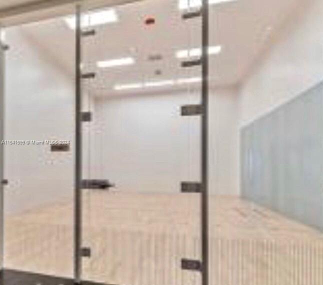 1600 NE 1st Ave 2420, Miami, Florida 33132, 2 Bedrooms Bedrooms, ,2 BathroomsBathrooms,Residentiallease,For Rent,1600 NE 1st Ave 2420,A11541599