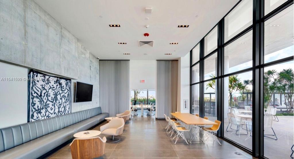 1600 NE 1st Ave 2420, Miami, Florida 33132, 2 Bedrooms Bedrooms, ,2 BathroomsBathrooms,Residentiallease,For Rent,1600 NE 1st Ave 2420,A11541599