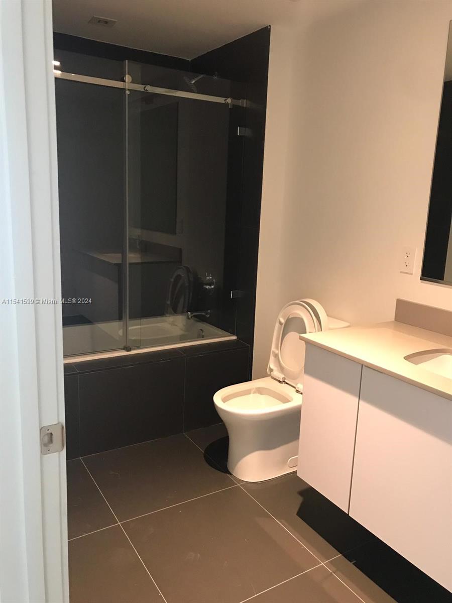 1600 NE 1st Ave 2420, Miami, Florida 33132, 2 Bedrooms Bedrooms, ,2 BathroomsBathrooms,Residentiallease,For Rent,1600 NE 1st Ave 2420,A11541599