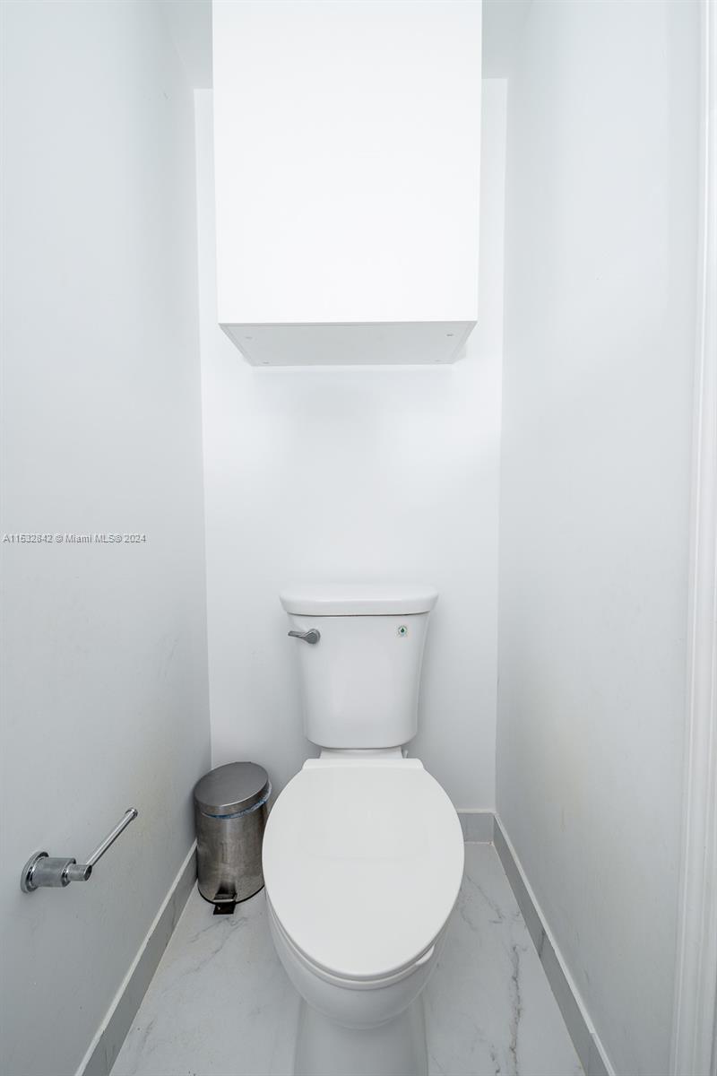 830 NE 182nd Ter, North Miami Beach, Florida 33162, 4 Bedrooms Bedrooms, ,3 BathroomsBathrooms,Residential,For Sale,830 NE 182nd Ter,A11532842