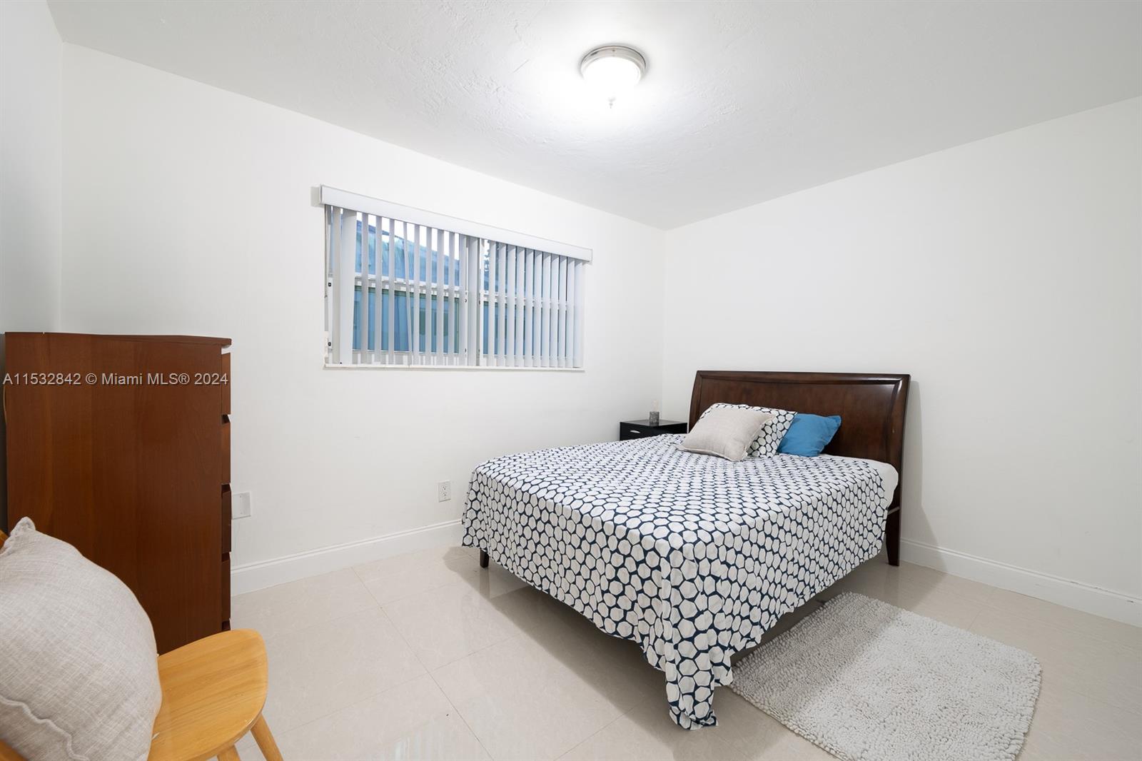 830 NE 182nd Ter, North Miami Beach, Florida 33162, 4 Bedrooms Bedrooms, ,3 BathroomsBathrooms,Residential,For Sale,830 NE 182nd Ter,A11532842