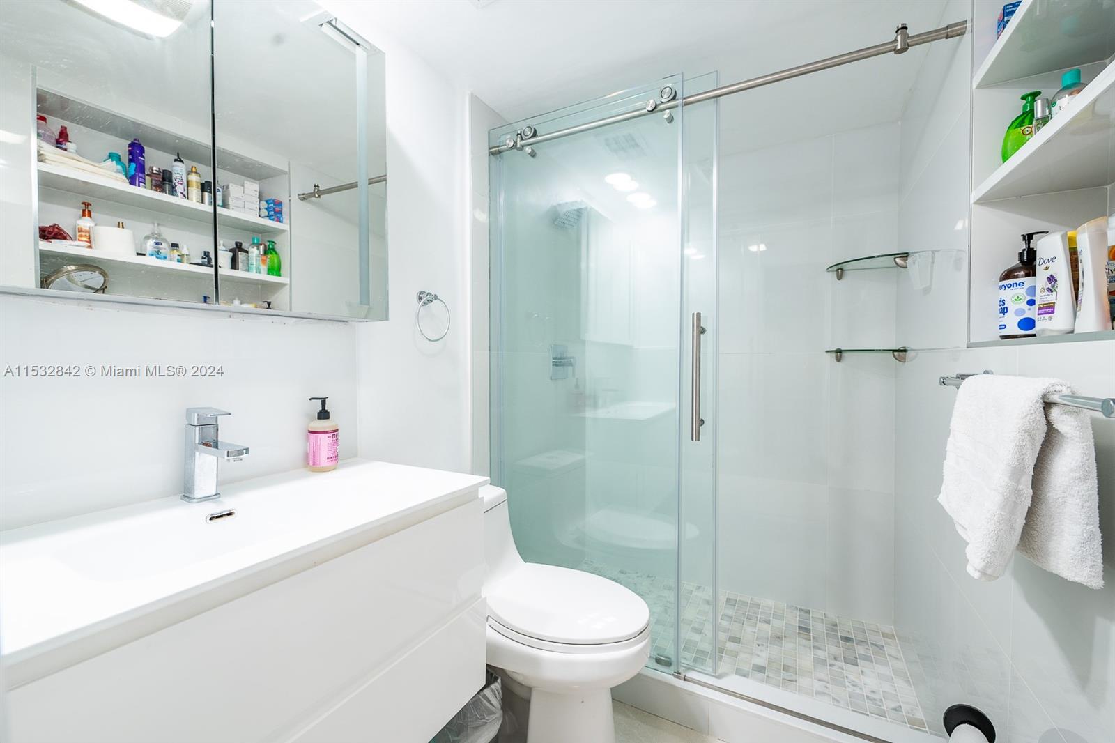 830 NE 182nd Ter, North Miami Beach, Florida 33162, 4 Bedrooms Bedrooms, ,3 BathroomsBathrooms,Residential,For Sale,830 NE 182nd Ter,A11532842