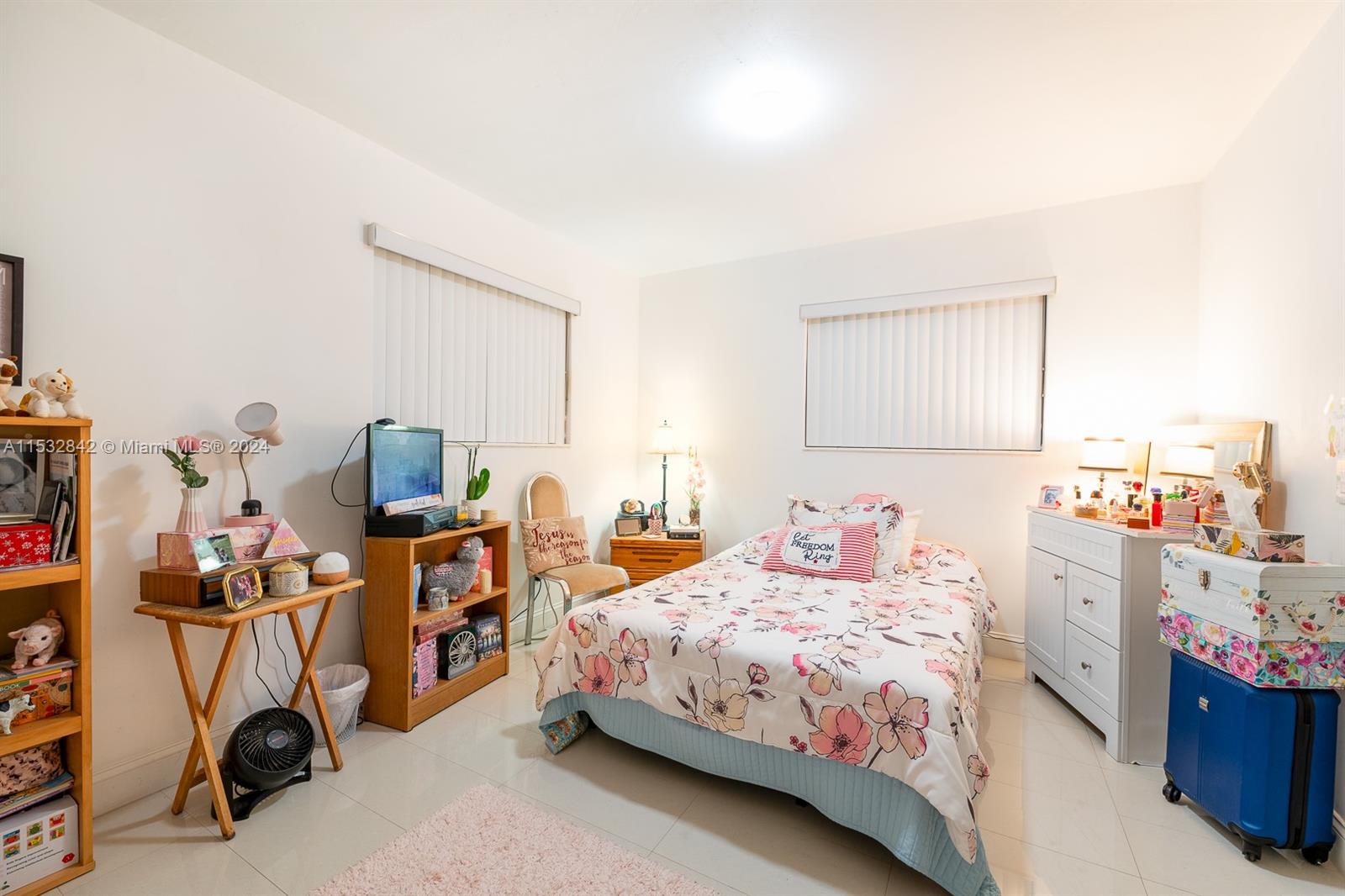 830 NE 182nd Ter, North Miami Beach, Florida 33162, 4 Bedrooms Bedrooms, ,3 BathroomsBathrooms,Residential,For Sale,830 NE 182nd Ter,A11532842