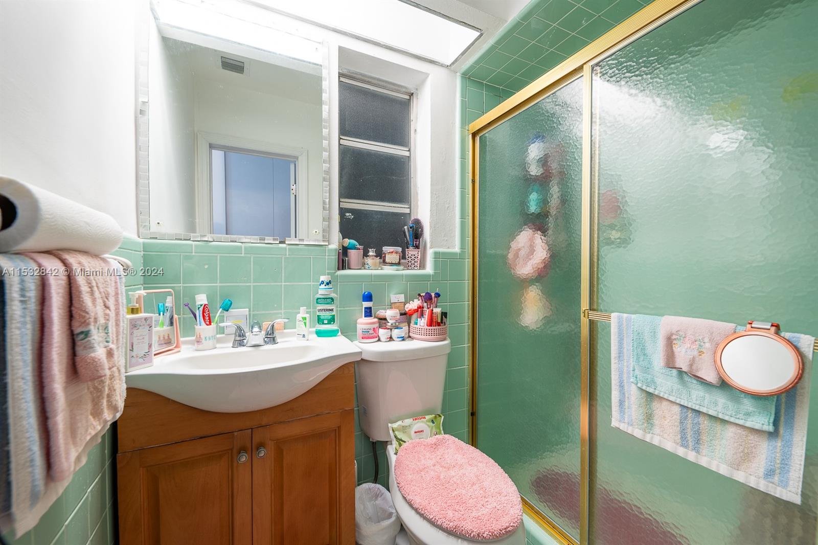 830 NE 182nd Ter, North Miami Beach, Florida 33162, 4 Bedrooms Bedrooms, ,3 BathroomsBathrooms,Residential,For Sale,830 NE 182nd Ter,A11532842