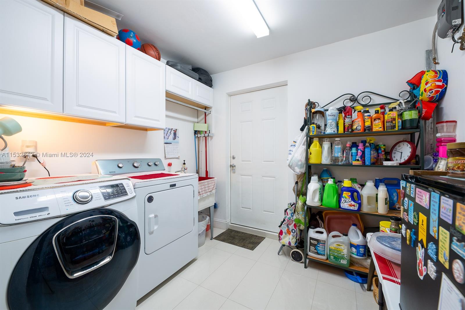 830 NE 182nd Ter, North Miami Beach, Florida 33162, 4 Bedrooms Bedrooms, ,3 BathroomsBathrooms,Residential,For Sale,830 NE 182nd Ter,A11532842