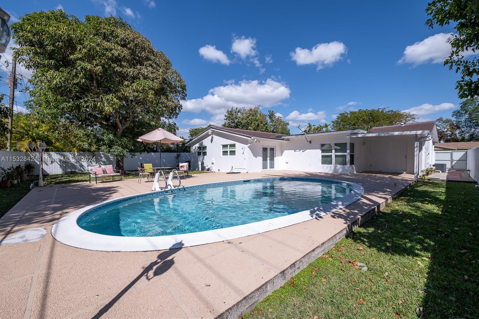 830 NE 182nd Ter, North Miami Beach, Florida 33162, 4 Bedrooms Bedrooms, ,3 BathroomsBathrooms,Residential,For Sale,830 NE 182nd Ter,A11532842
