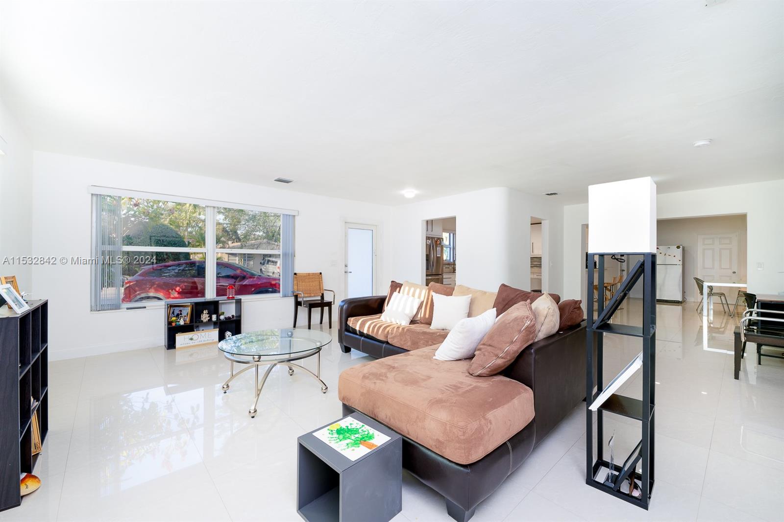 830 NE 182nd Ter, North Miami Beach, Florida 33162, 4 Bedrooms Bedrooms, ,3 BathroomsBathrooms,Residential,For Sale,830 NE 182nd Ter,A11532842