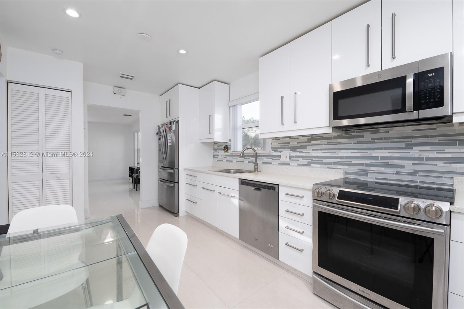 830 NE 182nd Ter, North Miami Beach, Florida 33162, 4 Bedrooms Bedrooms, ,3 BathroomsBathrooms,Residential,For Sale,830 NE 182nd Ter,A11532842