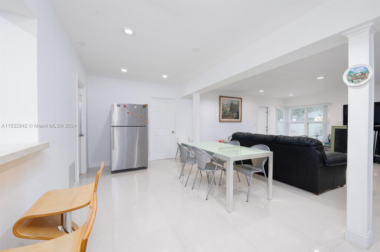 830 NE 182nd Ter, North Miami Beach, Florida 33162, 4 Bedrooms Bedrooms, ,3 BathroomsBathrooms,Residential,For Sale,830 NE 182nd Ter,A11532842