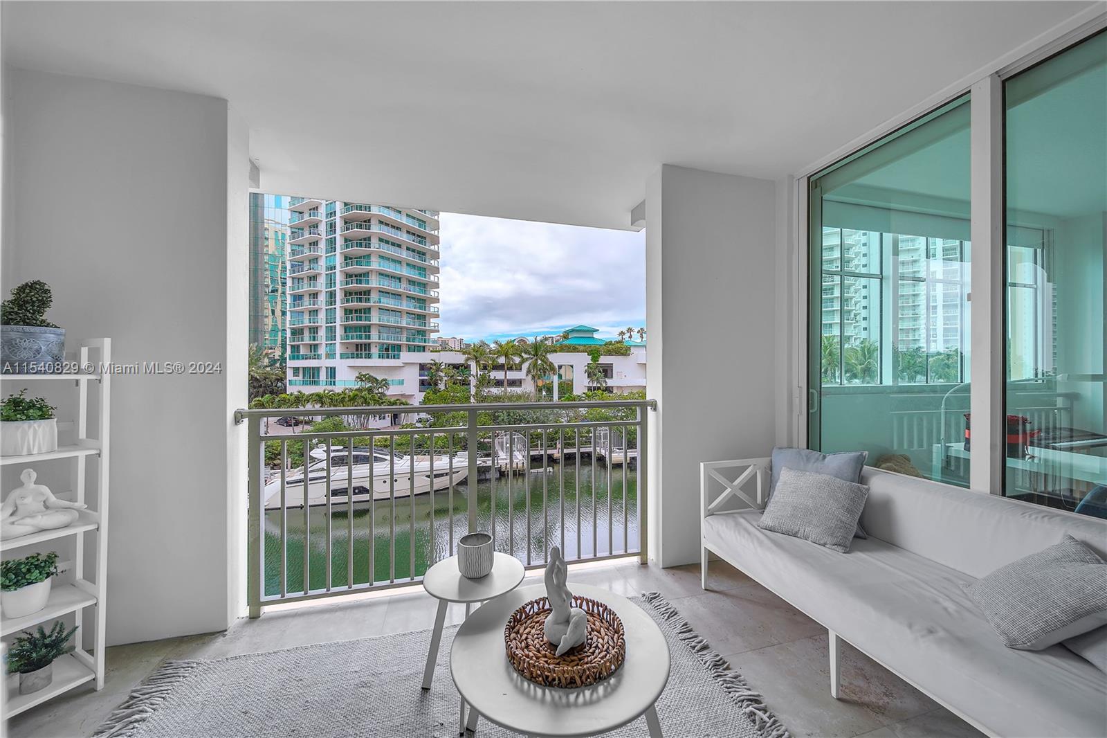 200 Sunny Isles Blvd TH-306, Sunny Isles Beach, FL 33160