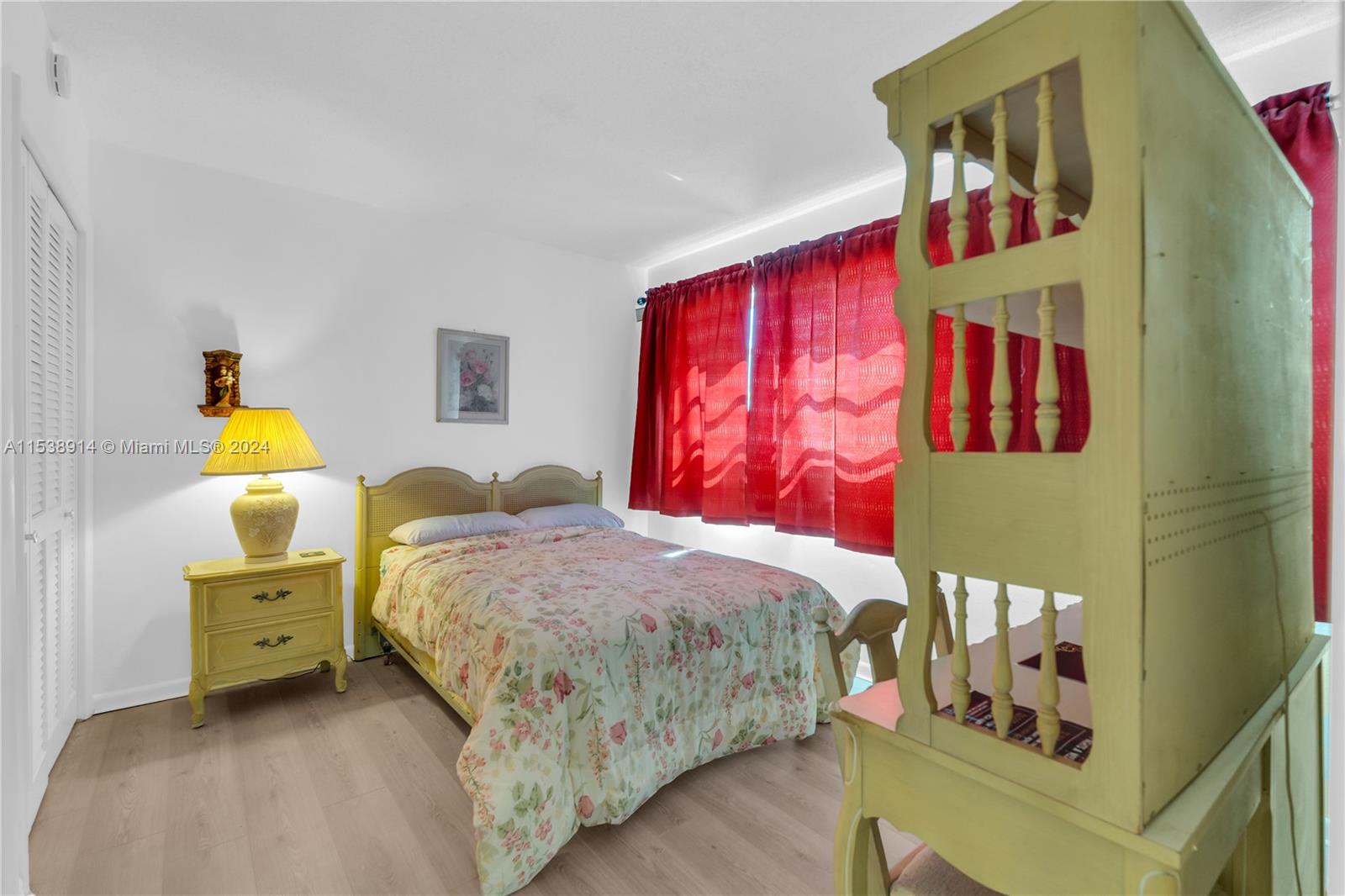 215 SE 3rd Ave 407B, Hallandale Beach, Florida 33009, 2 Bedrooms Bedrooms, ,2 BathroomsBathrooms,Residential,For Sale,215 SE 3rd Ave 407B,A11538914