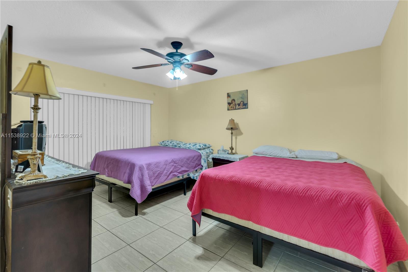 215 SE 3rd Ave 201C, Hallandale Beach, Florida 33009, 1 Bedroom Bedrooms, ,1 BathroomBathrooms,Residential,For Sale,215 SE 3rd Ave 201C,A11538922
