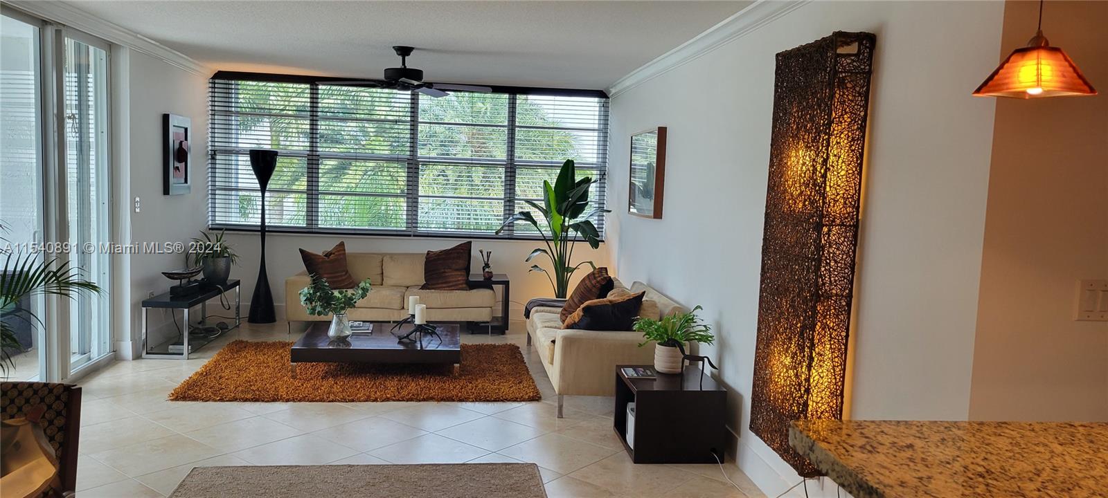 1170 N Federal Hwy 311, Fort Lauderdale, Florida 33304, 2 Bedrooms Bedrooms, ,2 BathroomsBathrooms,Residential,For Sale,1170 N Federal Hwy 311,A11540891
